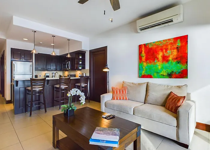 360 Splendor 301-ocean View Condo-breakfast Included! *