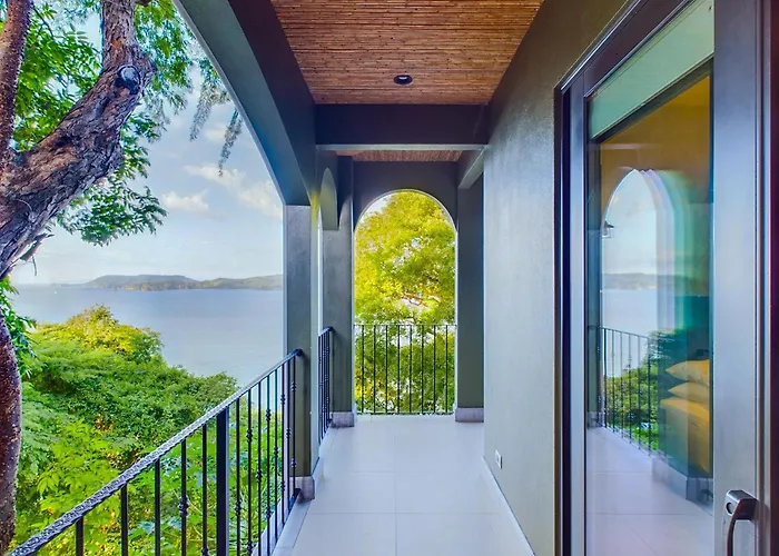 360 Splendor 301-ocean View Condo-breakfast Included! Apartamento *