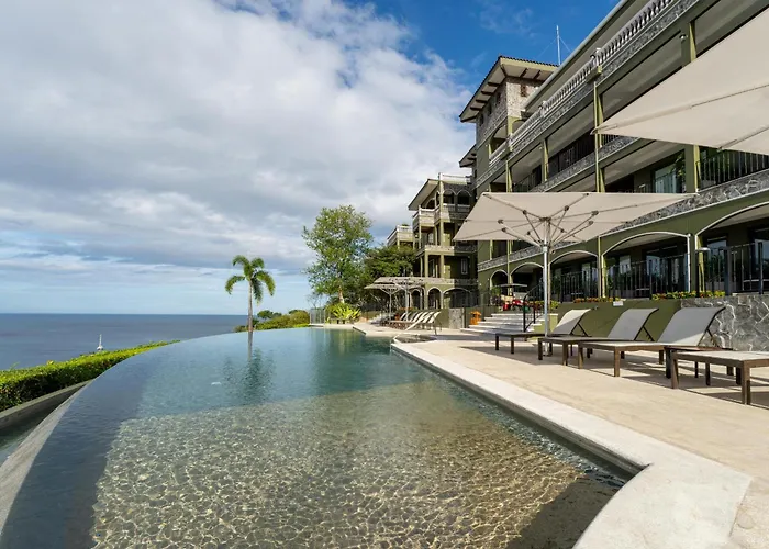 360 Splendor 301-ocean View Condo-breakfast Included! Apartamento Playa Flamingo