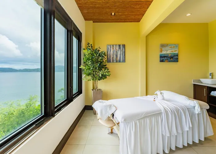 360 Splendor 301-ocean View Condo-breakfast Included! Apartamento