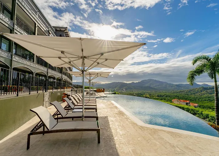 360 Splendor 301-ocean View Condo-breakfast Included! Apartamento