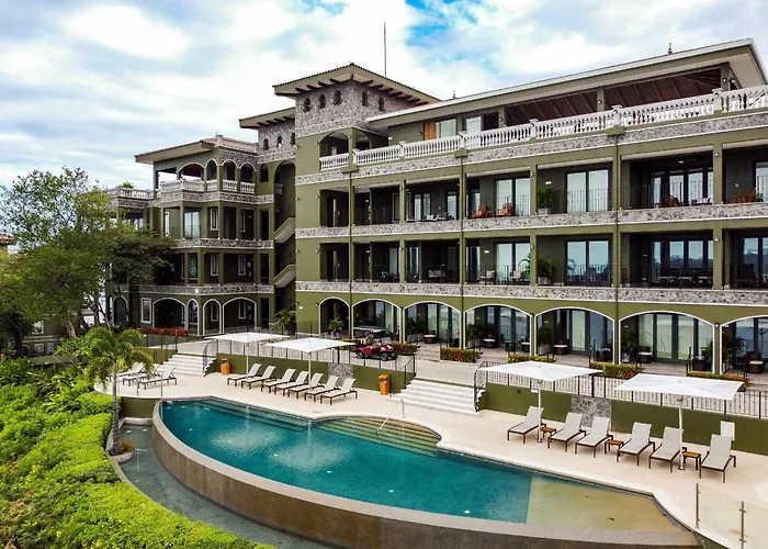Apartamento 360 Splendor 301-ocean View Condo-breakfast Included!